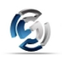 SofDigital Systems