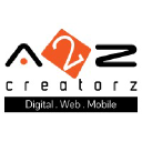 A2Z Creatorz