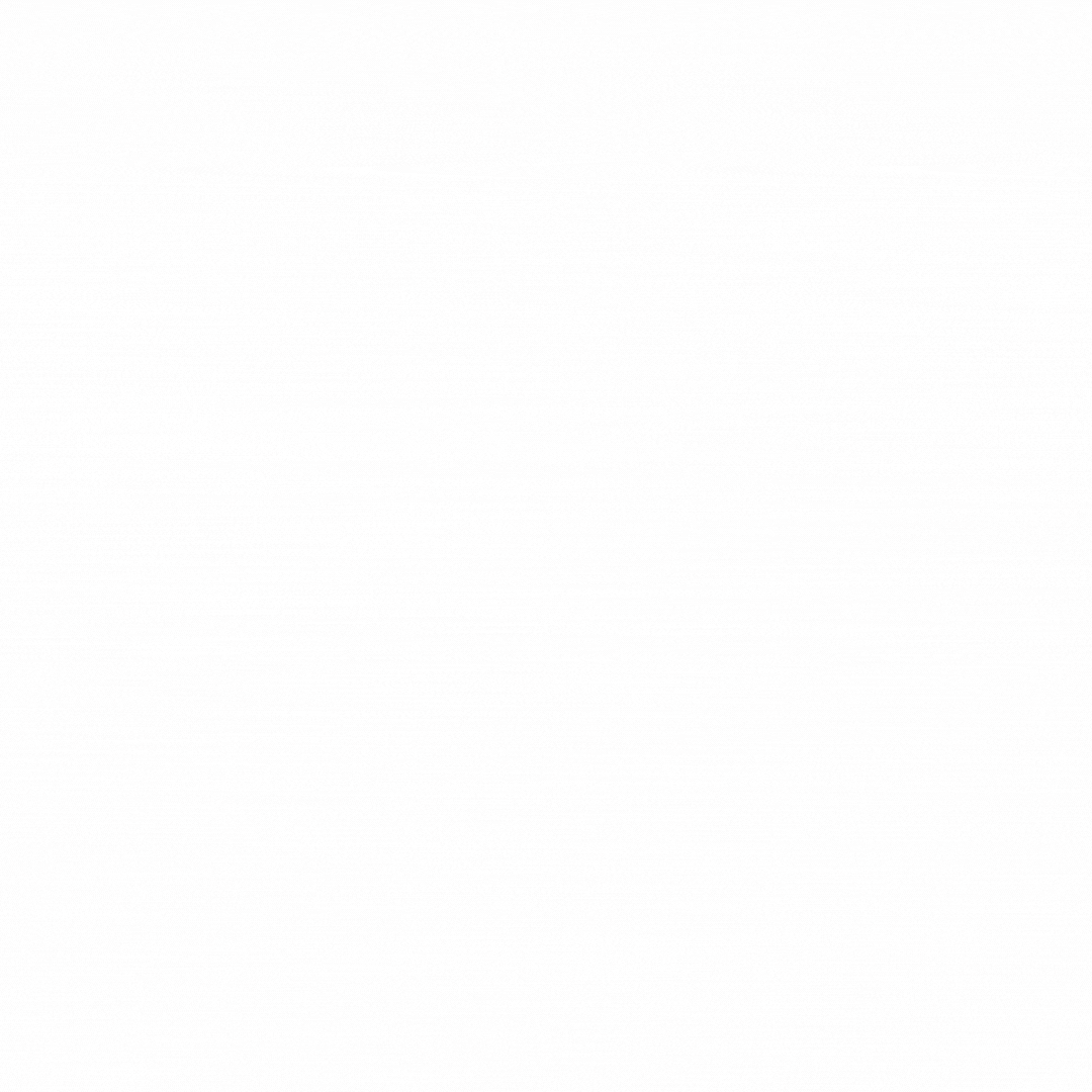 Edaptec Solusi Indonesia