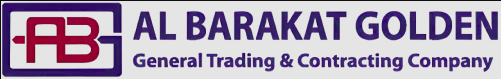 Barakat Golden General Trading