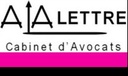 SARL A LA LETTRE