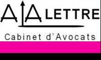 SARL A LA LETTRE