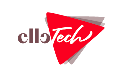 SARL ELLETECH