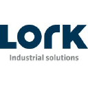 LORK INDUSTRIAS SL