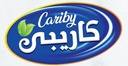 كاريبى لتصنيع منتجات الألبان
