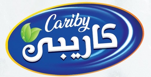 كاريبى لتصنيع منتجات الألبان