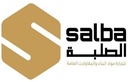 الصلبة لتجارة مواد البناء