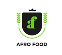 Afro Food Trading