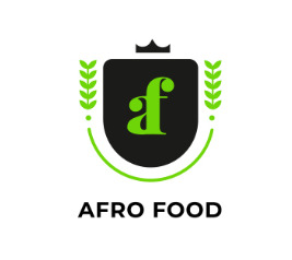 Afro Food Trading