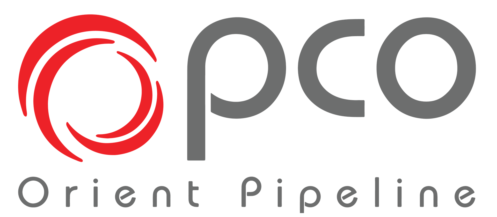 Anabeeb Almashreq for Construction Contracting Ltd.