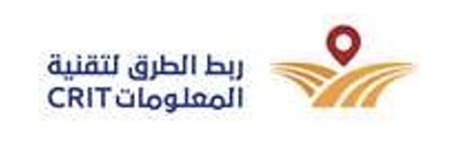 شركة ربط الطرق