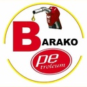 Baraka Petroleum