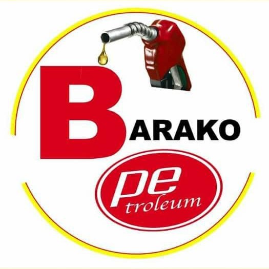 Baraka Petroleum