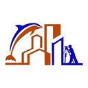 Dolphin Construction and Land Surveying