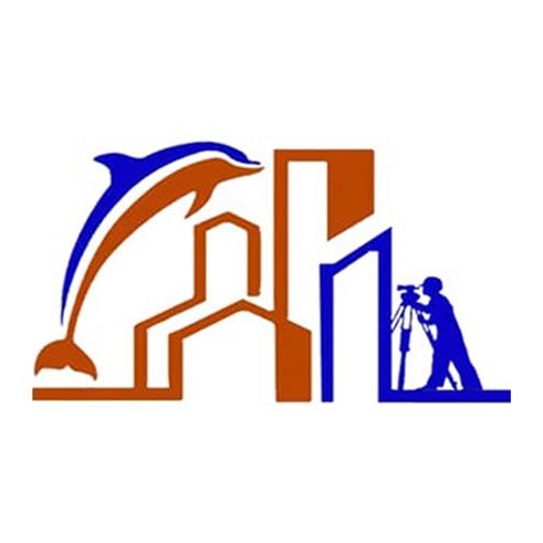 Dolphin Construction and Land Surveying