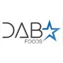 DAB Food