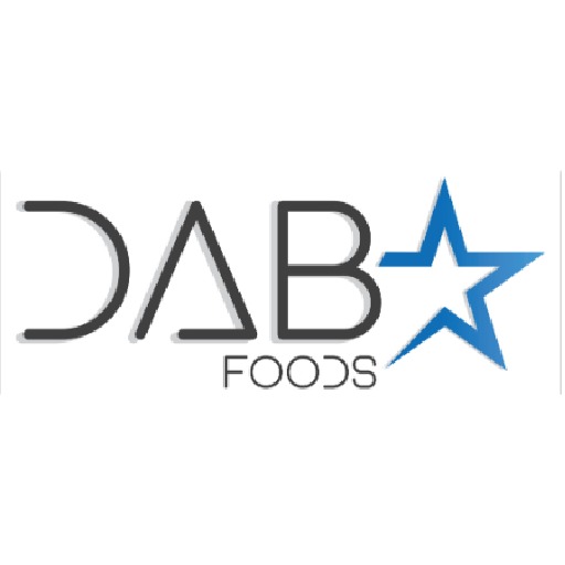 DAB Food