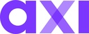 AXI