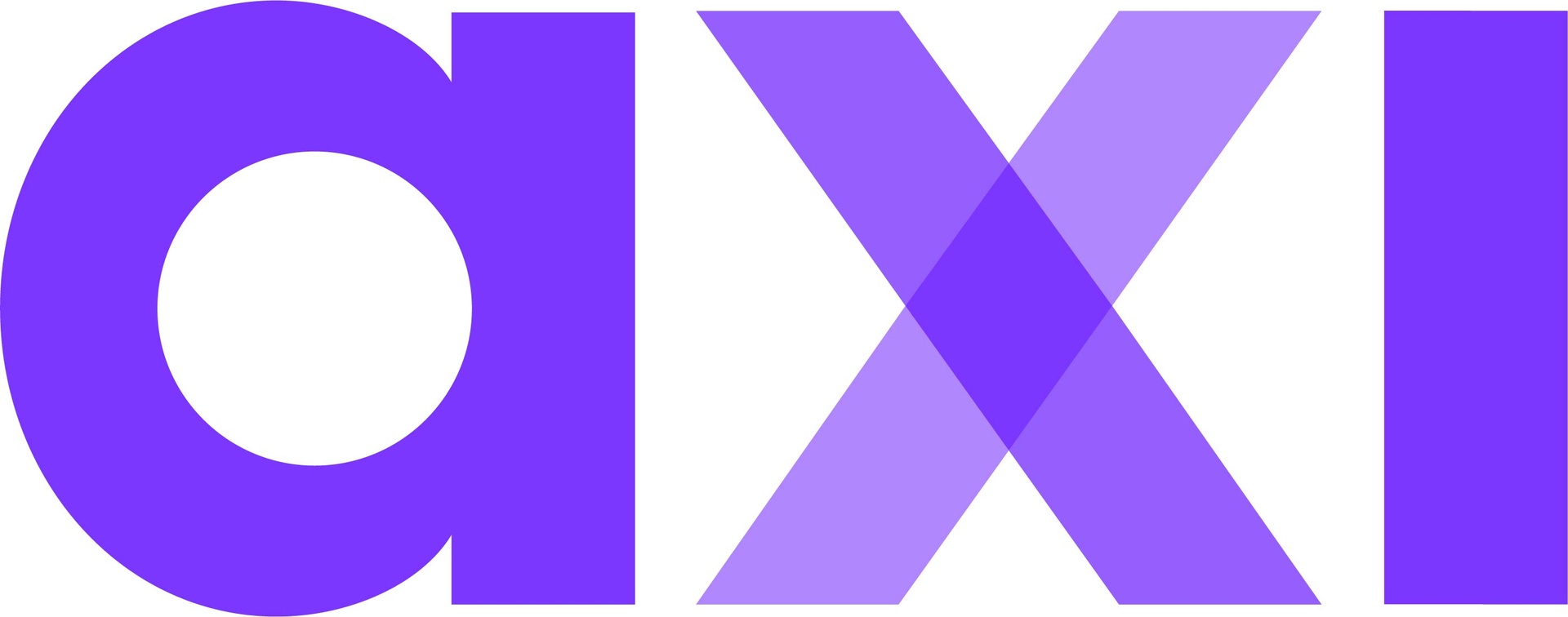 AXI