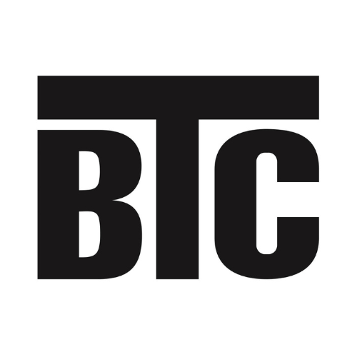 BTC International