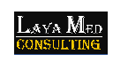 LAYAMED CONSULTING SARL