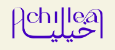 Achillea flower boutique