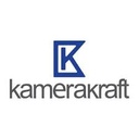 Kamera Kraft