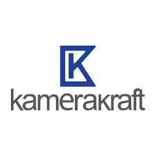 Kamera Kraft