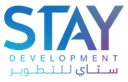 Stay Real Estate
