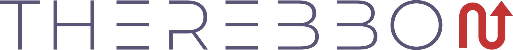 Therebbon Online Trading