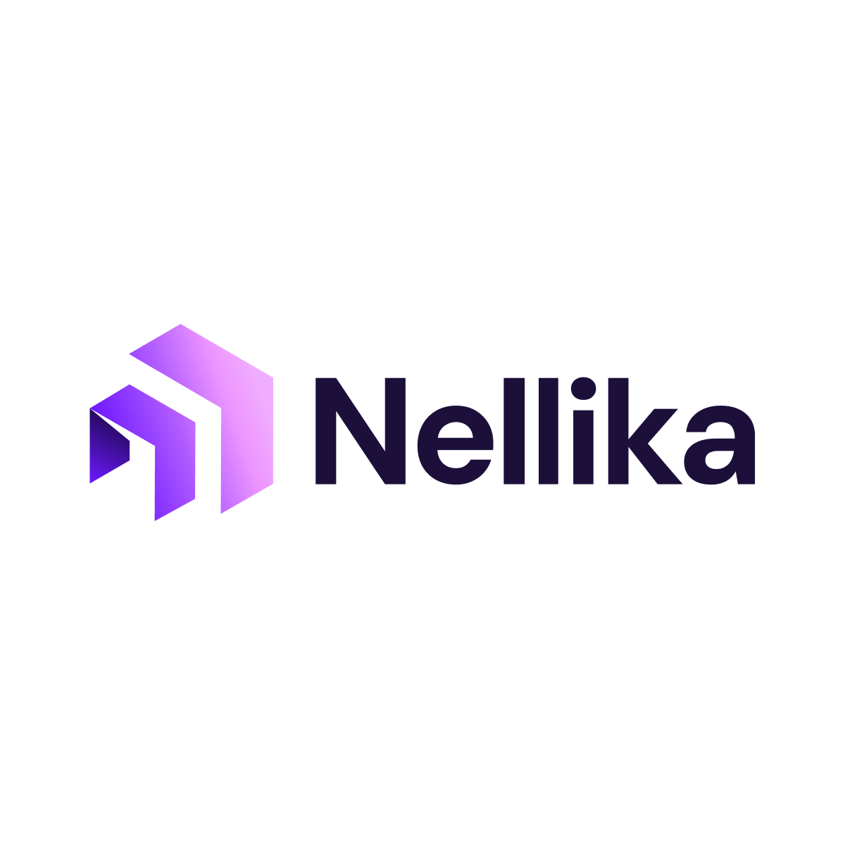 Nellika Consultancy Services Co., Ltd