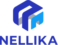 Nellika Consultancy Services Co., Ltd