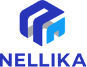 Nellika Consultancy Services Co., Ltd
