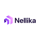 Nellika Consultancy Services Co., Ltd