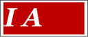 Integrated Accounting and Bookkeeping Services