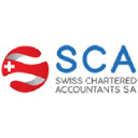Swiss Chartered Accountants SA