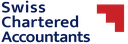 Swiss Chartered Accountants SA