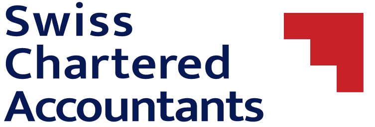 Swiss Chartered Accountants SA