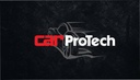 CAR PROTECH S.A.R.L