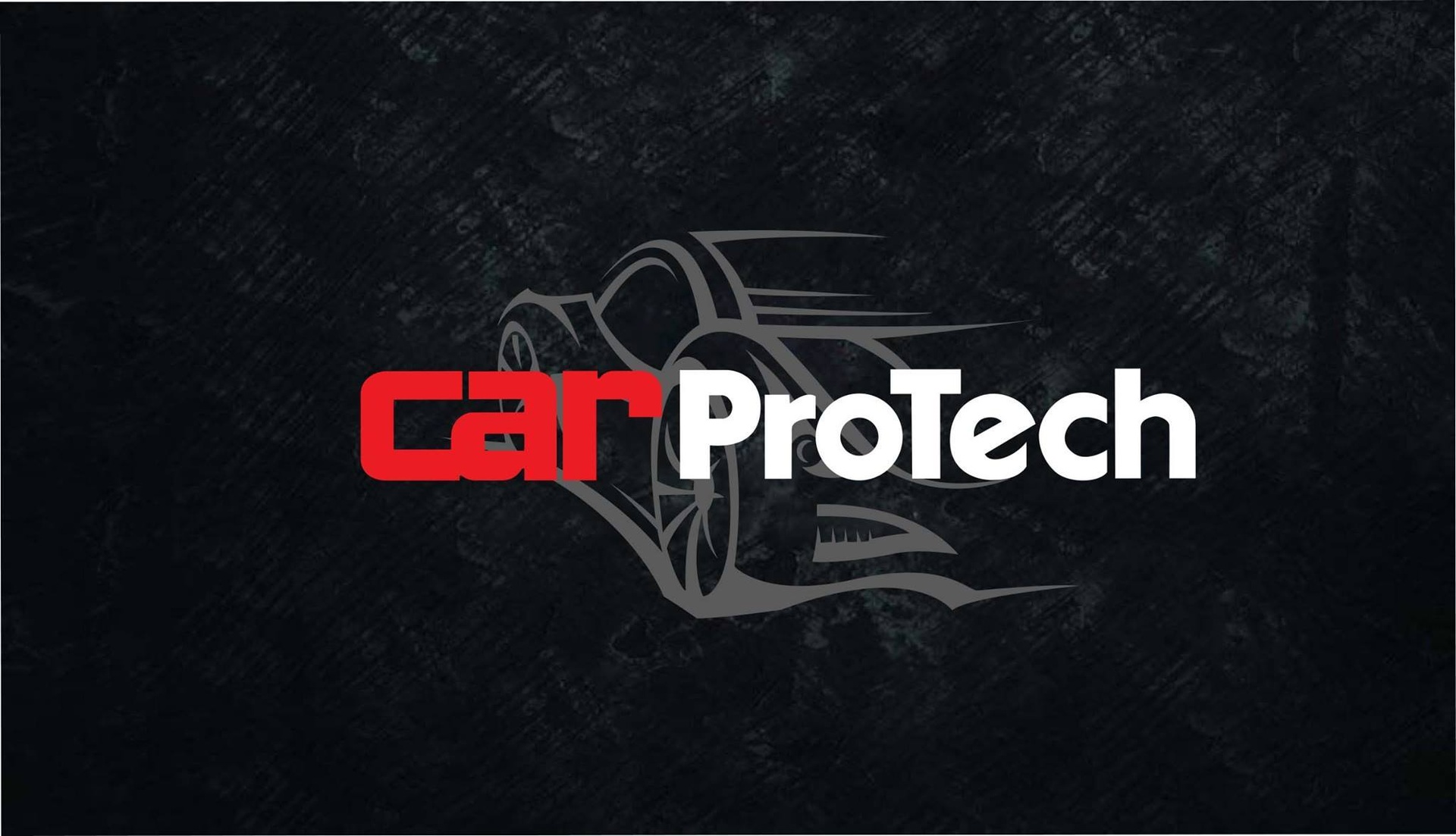 CAR PROTECH S.A.R.L