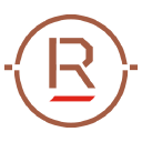 Red Stick Armature Works (RSAW)