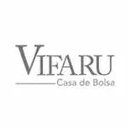 VIFARU, S.A. DE C.V., CASA DE BOLSA