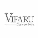 VIFARU, S.A. DE C.V., CASA DE BOLSA