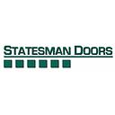 Statesman Doors