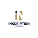 Inscription Properties