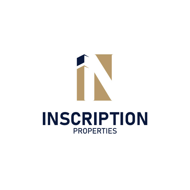 Inscription Properties