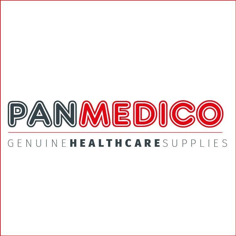 PANMEDICO LTD