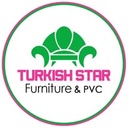 TURKISH STAR FURNITURE & PVC