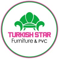TURKISH STAR FURNITURE & PVC