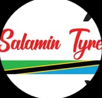 SALAMIN TYRES (TZ)